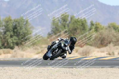 media/Apr-20-2025-CVMA (Sun) [[39090e8767]]/Race 16-Formula Middleweight/